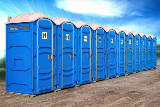 Best Deluxe Portable Toilet Rental  in Lathrop, CA